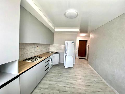 квартира за адресою Північна вул., 115