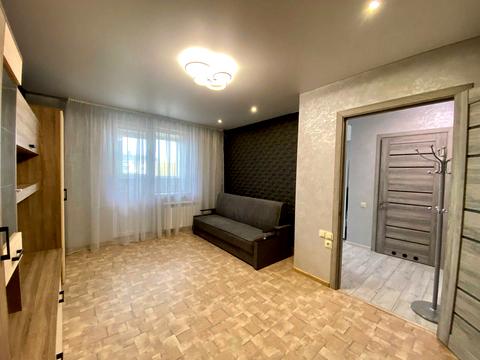 квартира за адресою Північна вул., 115