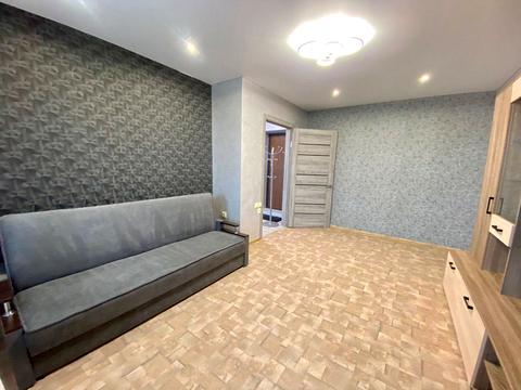 квартира за адресою Північна вул., 115