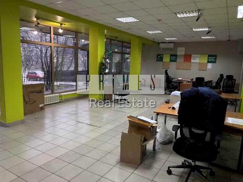 комерційна за адресою Данила Щербаківського вул. (Щербакова), 57