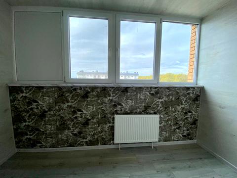 квартира за адресою Північна вул., 115