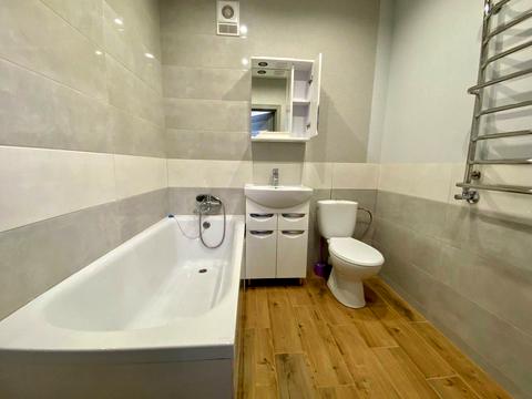 квартира за адресою Північна вул., 115