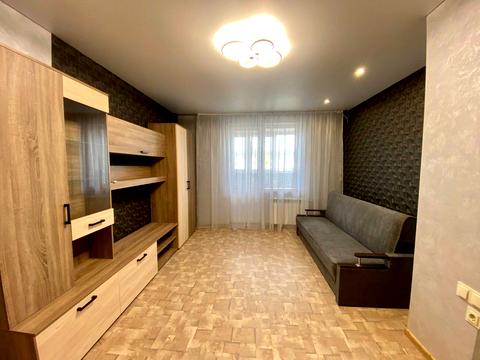 квартира за адресою Північна вул., 115