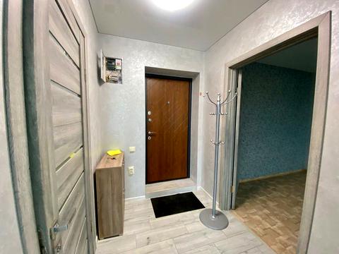 квартира за адресою Північна вул., 115