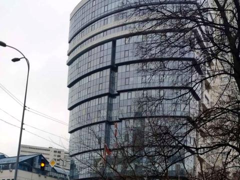 комерційна за адресою Кловський узвіз (Кловський), 3