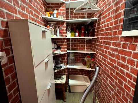 квартира по адресу Клавдиевская ул., 40-Е