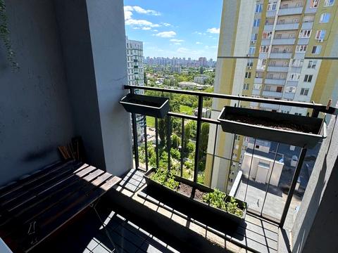 квартира по адресу Клавдиевская ул., 40-Е