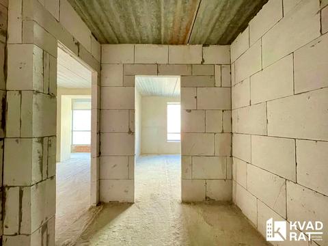 квартира по адресу Романа Вірастюка ул., 3