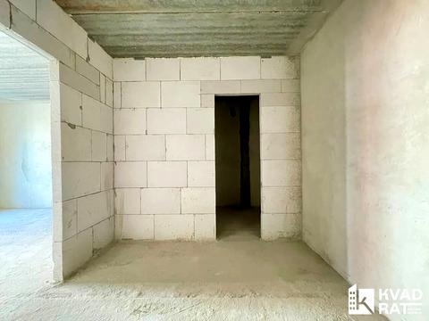 квартира по адресу Романа Вірастюка ул., 3