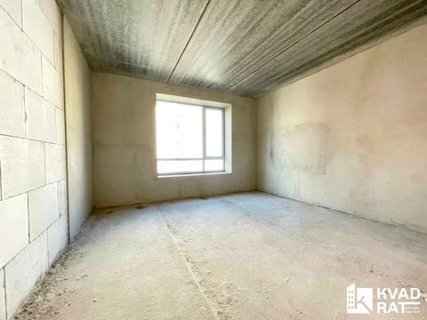 квартира по адресу Романа Вірастюка ул., 3