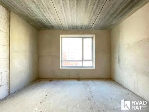 квартира по адресу Романа Вірастюка ул., 3