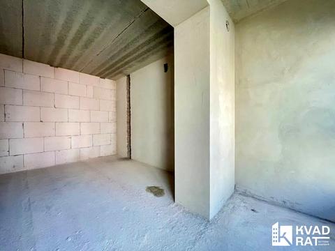 квартира по адресу Романа Вірастюка ул., 3