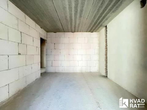 квартира по адресу Романа Вірастюка ул., 3