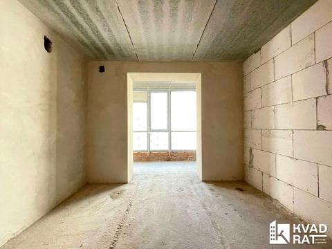 квартира по адресу Романа Вірастюка ул., 3