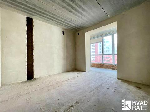 квартира по адресу Романа Вірастюка ул., 3