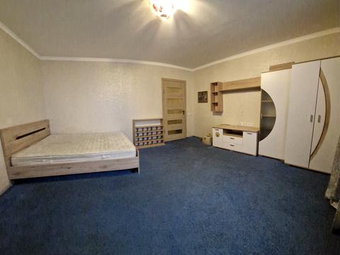 квартира по адресу Червоной Калины просп., 114