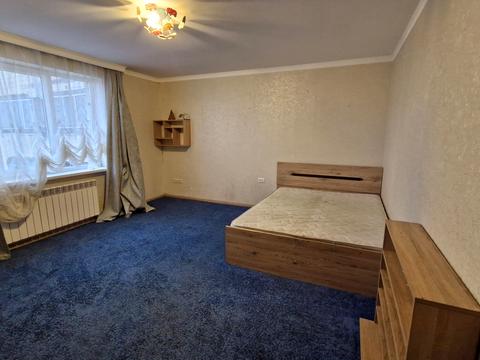 квартира по адресу Червоной Калины просп., 114