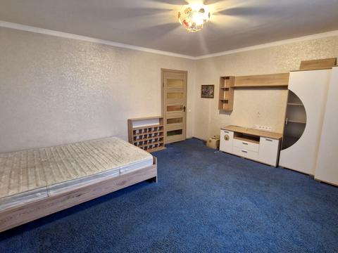 квартира по адресу Червоной Калины просп., 114