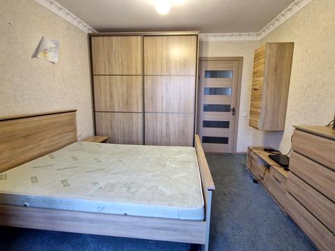 квартира по адресу Червоной Калины просп., 114