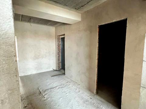 квартира за адресою Довженка вул., 4