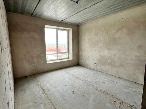 квартира за адресою Довженка вул., 4