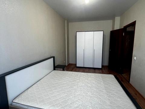 квартира по адресу Европейская ул., 15