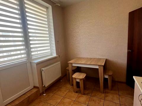 квартира по адресу Европейская ул., 15