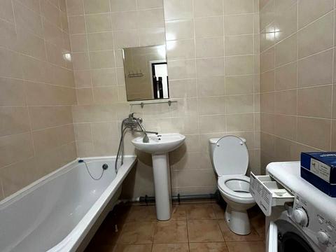 квартира по адресу Европейская ул., 15