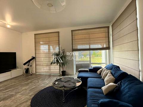 дом по адресу Широкая ул.