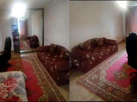 квартира по адресу Академика Павлова ул., 162а