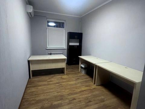 комерційна за адресою Олександра Кониського вул., 46/11