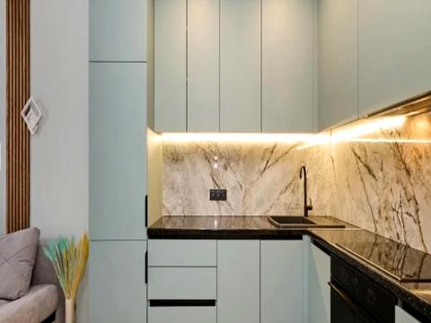 квартира по адресу Всеволода Змеенко ул., 34/21