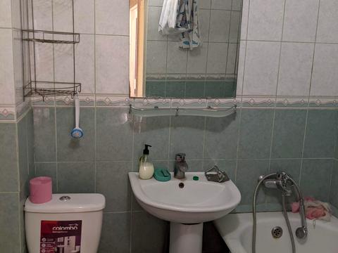 квартира за адресою Братства Тарасівців вул. (Декабристів), 5-Б