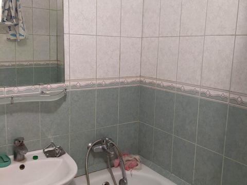 квартира за адресою Братства Тарасівців вул. (Декабристів), 5-Б