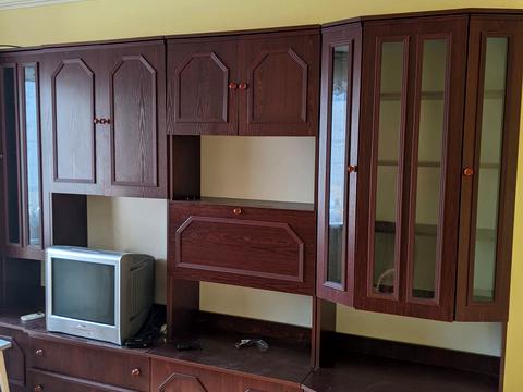 квартира за адресою Братства Тарасівців вул. (Декабристів), 5-Б