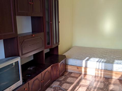 квартира за адресою Братства Тарасівців вул. (Декабристів), 5-Б