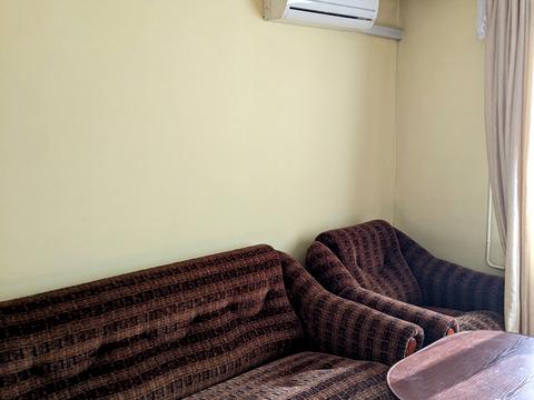 квартира за адресою Братства Тарасівців вул. (Декабристів), 5-Б