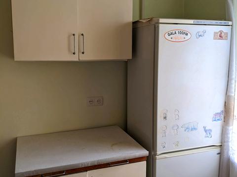 квартира за адресою Братства Тарасівців вул. (Декабристів), 5-Б