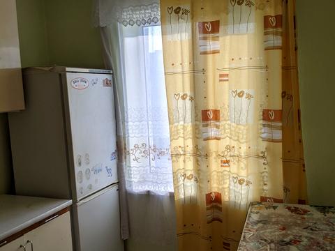 квартира за адресою Братства Тарасівців вул. (Декабристів), 5-Б