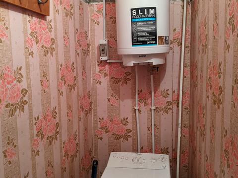 квартира за адресою Братства Тарасівців вул. (Декабристів), 5-Б