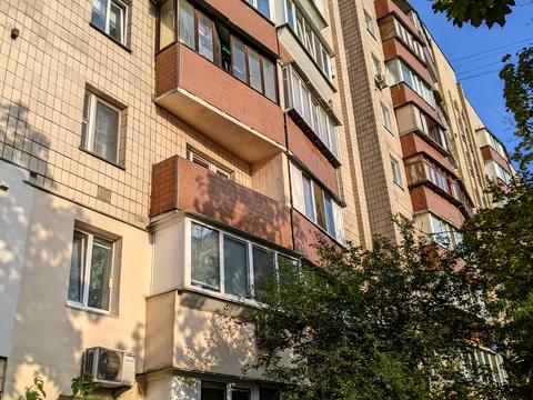 квартира за адресою Братства Тарасівців вул. (Декабристів), 5-Б