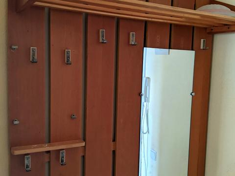 квартира за адресою Братства Тарасівців вул. (Декабристів), 5-Б