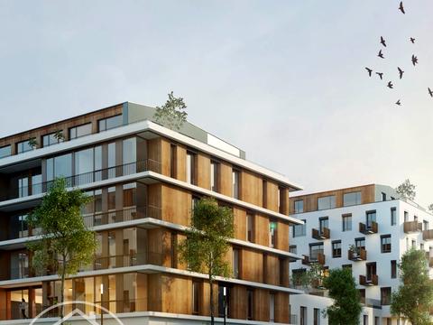 комерційна за адресою Пилипа Орлика вул., 14а