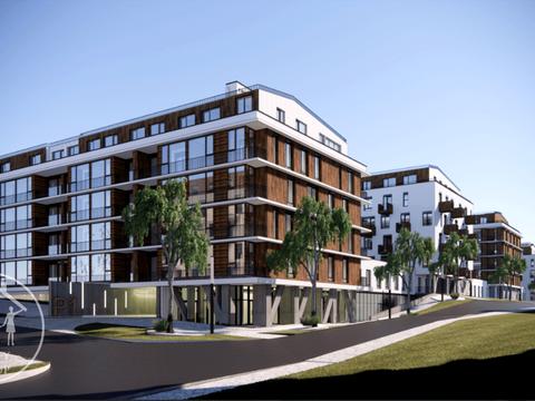 комерційна за адресою Пилипа Орлика вул., 14а