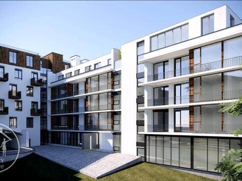 комерційна за адресою Пилипа Орлика вул., 14а