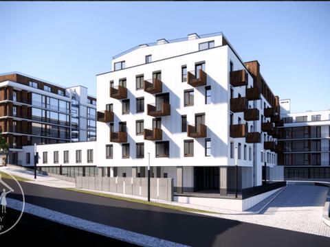 комерційна за адресою Пилипа Орлика вул., 14а