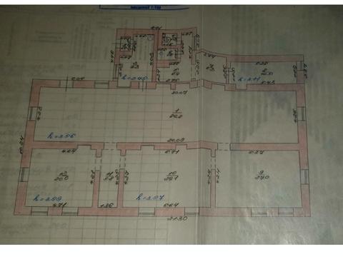 комерційна за адресою Гетьманська, 9