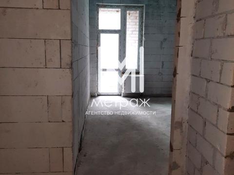 квартира за адресою Клочківська вул., 117