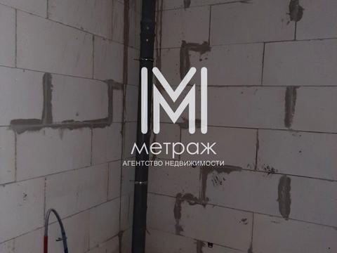 квартира за адресою Клочківська вул., 117