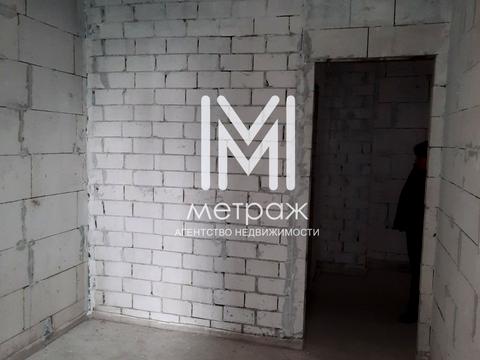 квартира за адресою Клочківська вул., 117